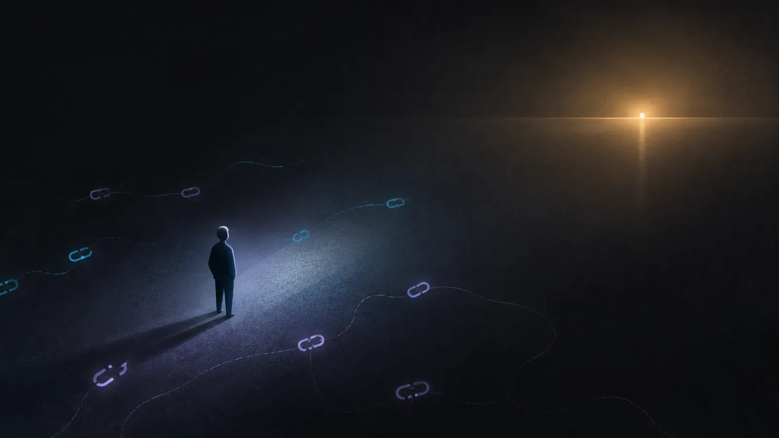 La solitude du manager : pourquoi on se sent seul, et à qui en parler