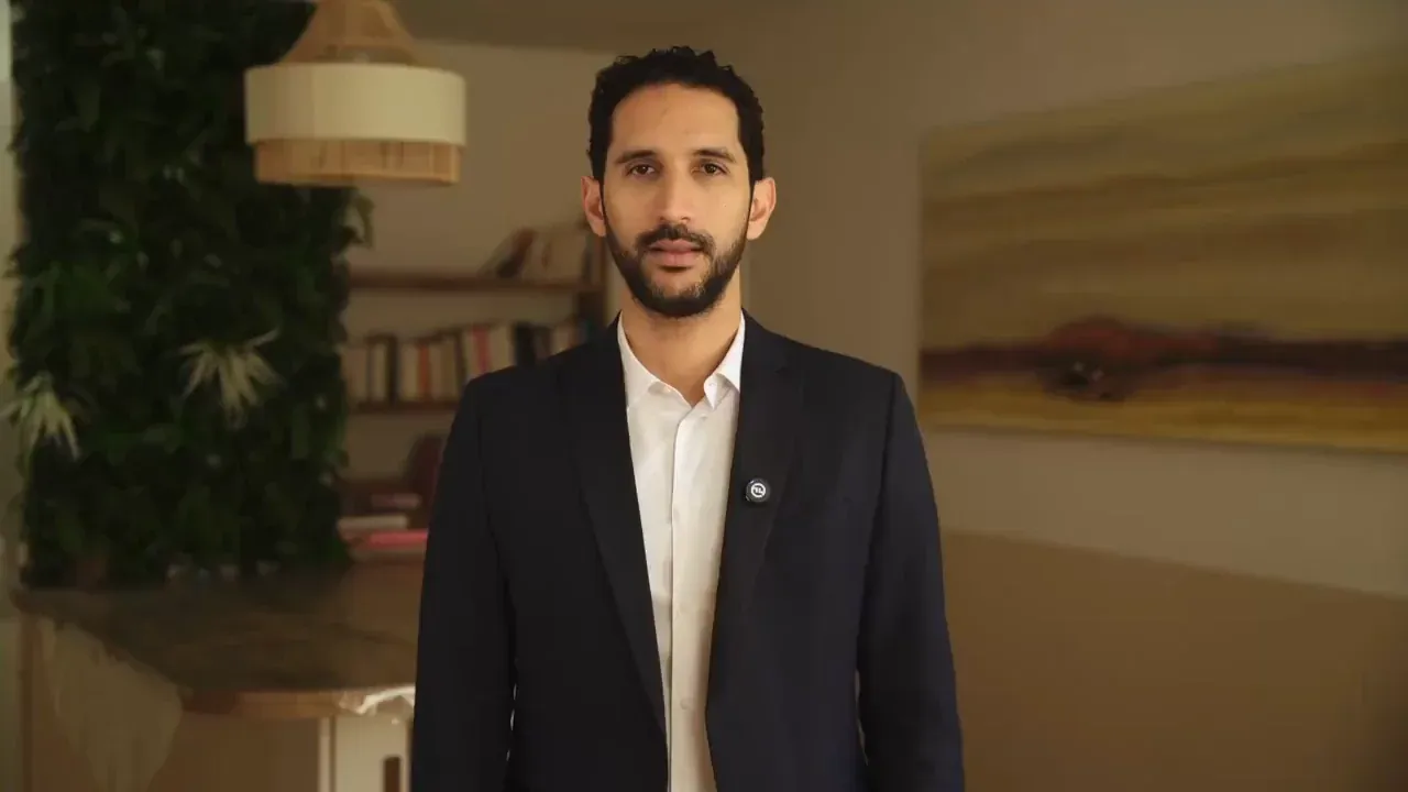 Pourquoi nous avons créé VIKL