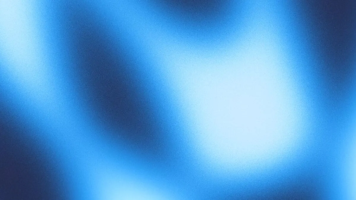 Le manager de 2025 : moins de process, plus de lucidité