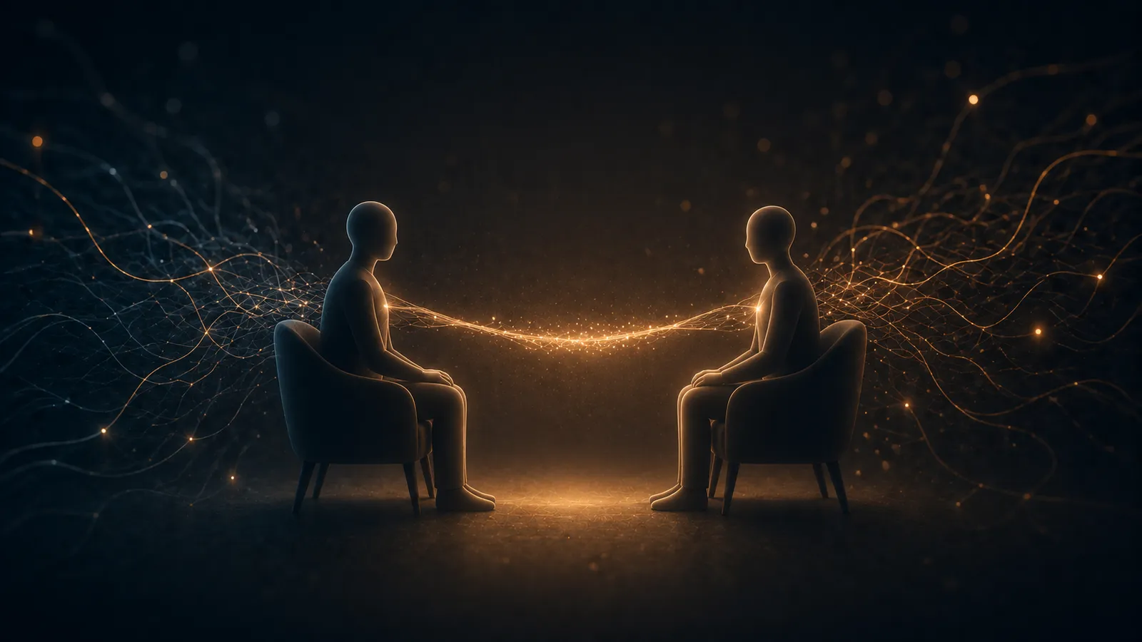 Feedback et conversations difficiles : les clés pour dire les choses avec justesse