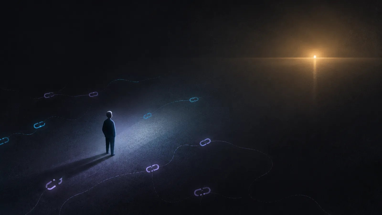 La solitude du manager : pourquoi on se sent seul, et à qui en parler